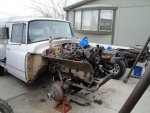 DSC00090.jpg