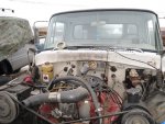 DSC00092.jpg
