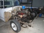 DSC00096.jpg