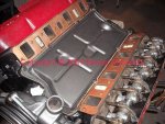 Intake Gaskets In Place.jpg