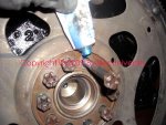 Sealing Flex Plate Bolts.jpg