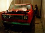 DSC00875.jpg