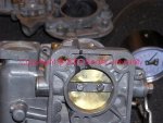 Manifold Vacuum Signal for Power Valve.jpg