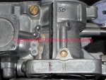 Manifold Vacuum Path.jpg