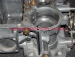 Main Body Manifold Vacuum Channel.jpg