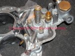 Power Valve Vacuum Feed to Actuator.jpg