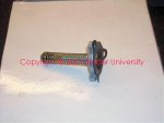 Replacement Power Valve Actuator.jpg