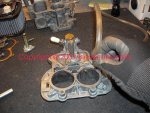 Power Valve Actuator Test.jpg