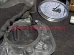 Power Valve Actuator Vacuum Adapter.jpg