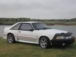 mustang lake pic.jpg