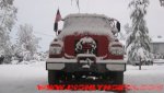 IMG_4159.JPG