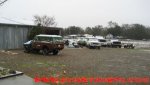 IMG_4175.JPG