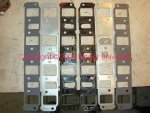 Intake Gasket ID.jpg