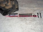 Oil Pump Pressure Regulator OEM.jpg