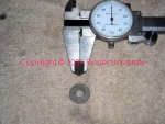 OEM Pressure Regulator Shim.jpg
