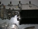 Judson Model 190 002.jpg