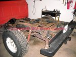 Rear Bumper.jpg