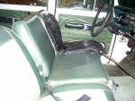 seat.jpg
