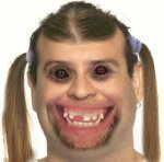 Ugly_man_2.jpg