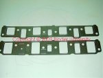 392 Intake Gasket Compare.jpg