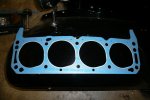 392 head gasket IC (Medium).JPG