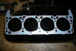 392 head gasket NON IC (Medium).JPG