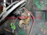 Distributor Detail.jpg