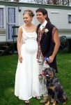 MM_KS Wedding.jpg