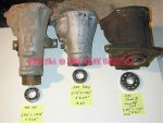Tail Bearing Compare.jpg