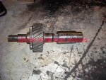 TH350 to 205 Coupler 001.jpg