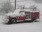 Copy of Red Thunder 12-18-09 .jpg