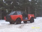 8163d1262044458-orange-3-0-100_3173.jpg
