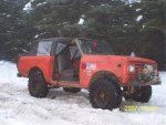 8164d1262044458-orange-3-0-100_3175.jpg