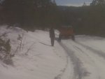 2009 snow1.jpg