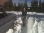 2009 snow2.jpg