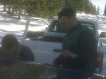 2009  snow3.jpg