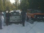 2009 snow4.jpg