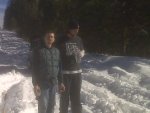2009 snow5.jpg