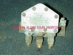 Tank Selector Valve.jpg