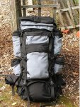 Backpack 1.jpg