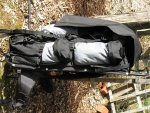 Backpack 2.jpg