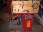 Electric Cart Loaded Rear.jpg