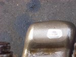 Rocker Arm 008.jpg