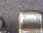 Rocker Arm 007.jpg