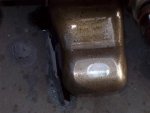Rocker Arm 002.jpg