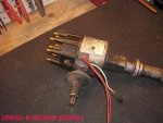 Prestolite IDN 4000 Series Electronic Distributor 002.jpg