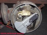Prestolite IDN 4000 Series Electronic Distributor 003.jpg