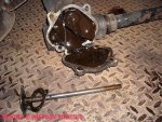 C1 Steering System 006.jpg