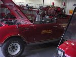 S800 Firewagon2.jpg