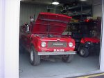 S800 Firewagon3.jpg